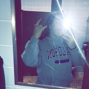 Meet your Posher, Brooklyn